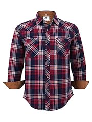 Khaki/Blue/Crimson #7