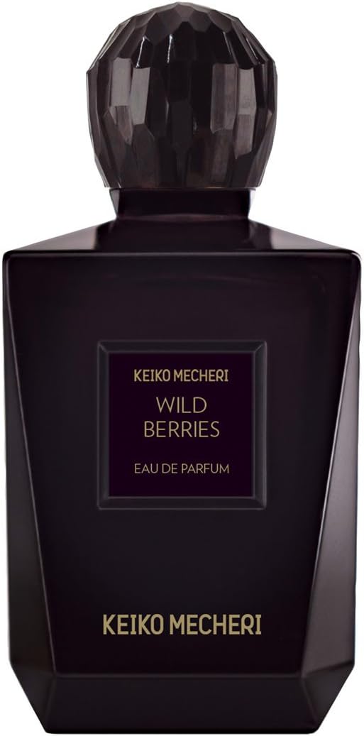 Wild Berries' Eau De Parfum 2.5oz/75ml