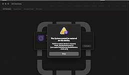 Review Image by RoaDOG