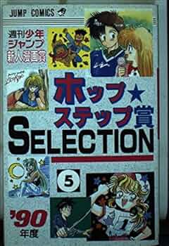 51bDlNz9STL._AC_UF350,