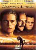 DVD レジェンド・オブ・オールブラックス 81HtZqQJi3L._AC_SY200_QL15_.jpg