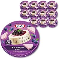 5Cハザード退化スリーブ付き最終値下げ！日曜日まで XServer】初心者向け！7 Days to Dieサーバーの立て方を紹介し