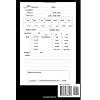 Dive Log Book: Scuba Diving Logbook, 100 Dives for Training, Certification and Fun Paperback October 21, 2020