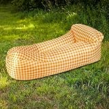 Zoom IMG-1 generico divano gonfiabile sedia di Zoom IMG-1 generico divano gonfiabile sedia di