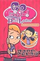 Ilha De Santa Catarina 8585508043 Book Cover