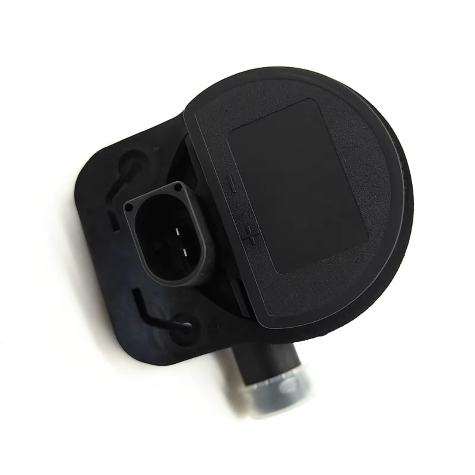 Compatible Con Benz Para Sprinter 2500 Para E350 ML450 G550 OE: 2118350264 2048350364 Bomba De Agua Auxiliar Eléctrica