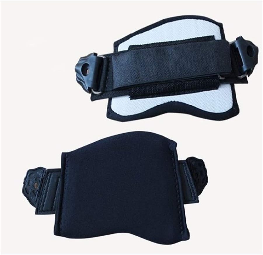 Surfboard Accessories Inflatable Board Pads Water Ski Slippers Windsurfing Sports Surfing