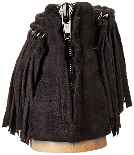 Not Rated Women's Keep The Peace Sandal3