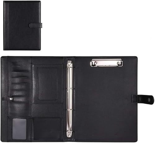 tA4ctH_[A A4 PUU[ |[gtHItH_[ dt  y|Pbg }`J[ 245x325MM(Black)