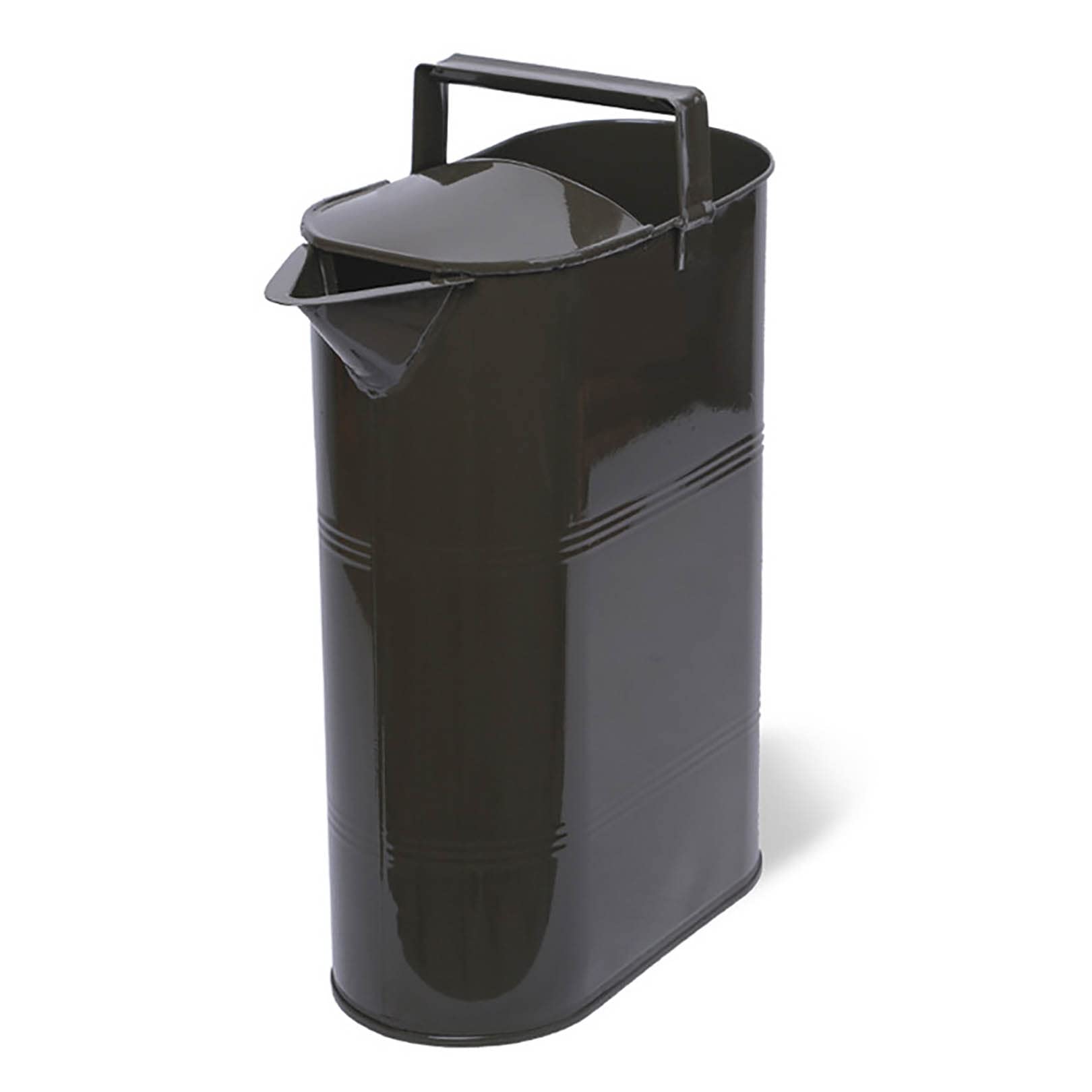 Réservoir de carburant anti-panne pour voiture et moto