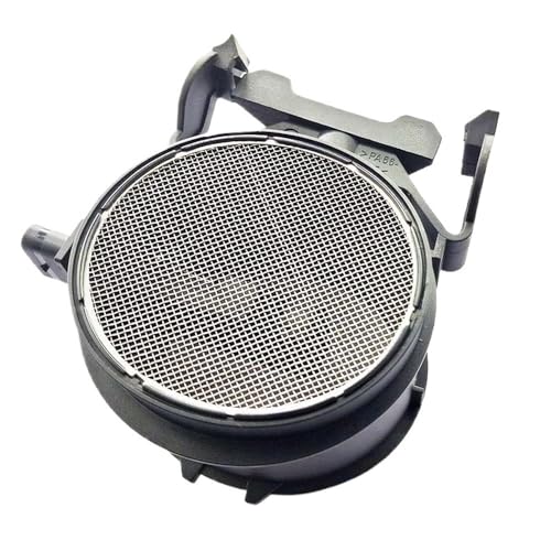Débitmètre massique d'air OEM 0280218190 pour voyager sereinement en C-Class et E-Class