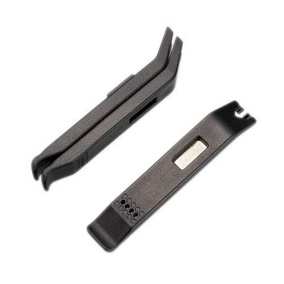 Free Shipping Removable Steel Frame (X3) For Bike Accessories Parts