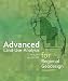 Advanced Land-Use Analysis for Regional Geodesign: Using LUCISplus