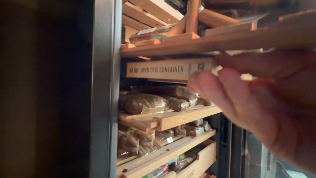 Image of NewAir 24 inch Dual Zone Beverage Refrigerator & Wine Cooler for 20 Bottles & 70 Cans | Freestanding or Built-In Under Counter Mini Fridge for Beer, Wine and Soda | Stainless Steel