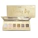 Jouer Skinny Dip Ultra Foil Shimmer Eyeshadow Palette
