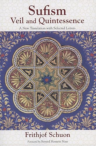 Sufism view 2
