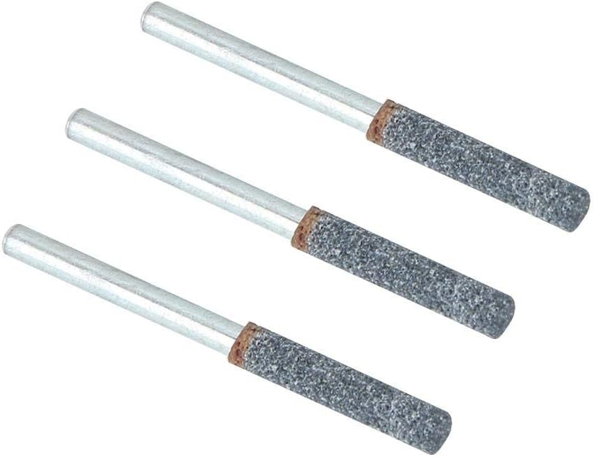 008 Embout - Micro-cylindre diamant