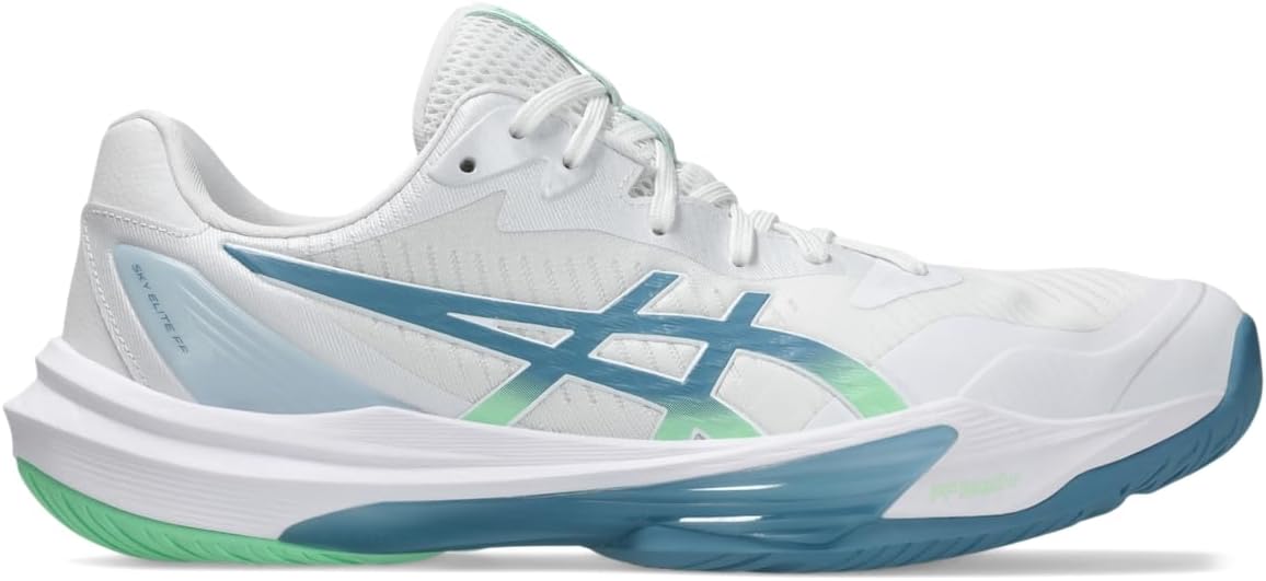 ASICS Men's Sky Elite FlyteFoam 3 Volleyball Shoes