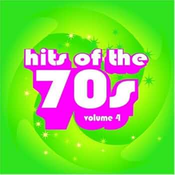 Hits&Hits　1970-1993 51bDomPMwbL._UF350,350_QL50_.jpg