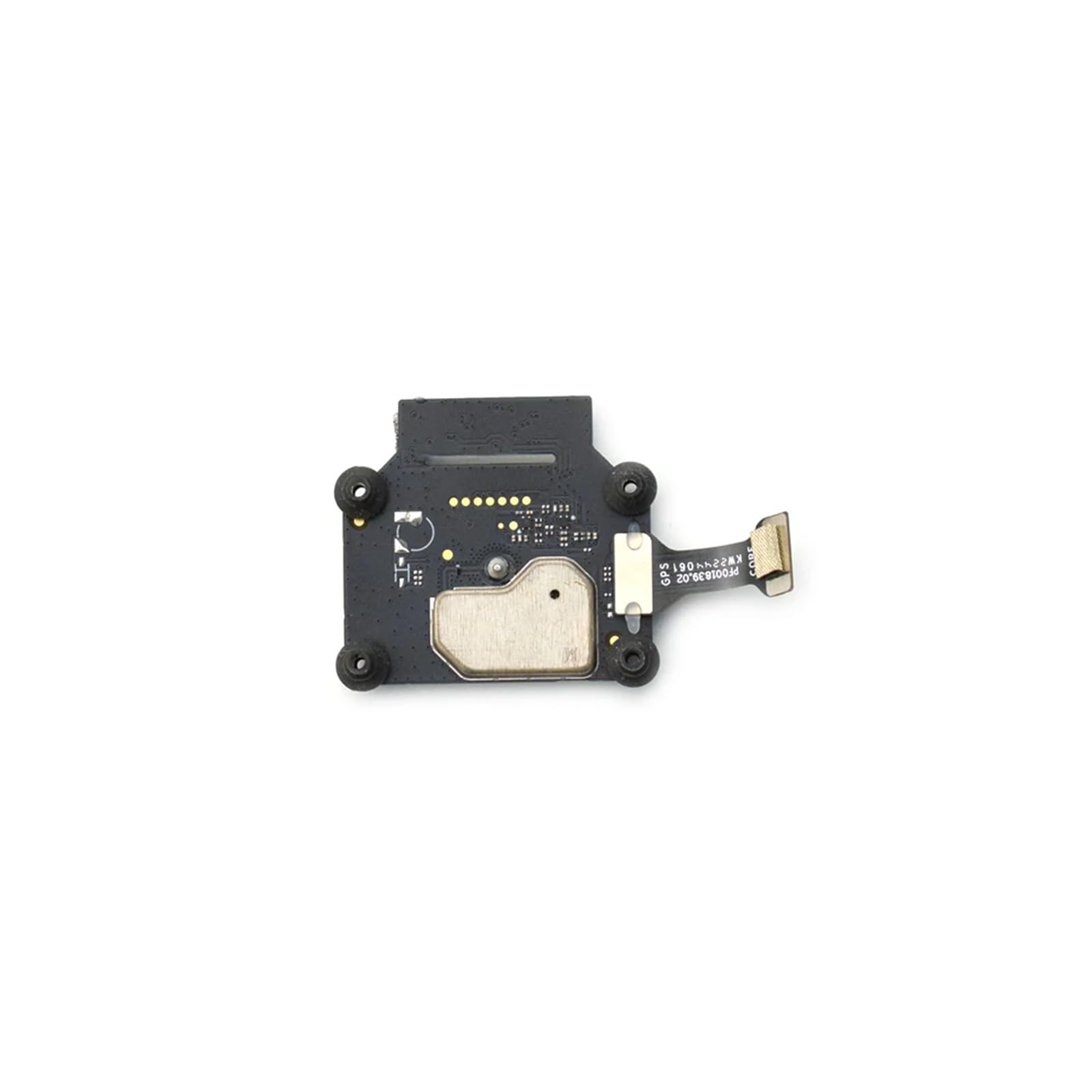 Płyta modułu GPS Origina z wymiennym kablem do akcesoriów do naprawy dronów Mavic Mini 3(GPS Board)