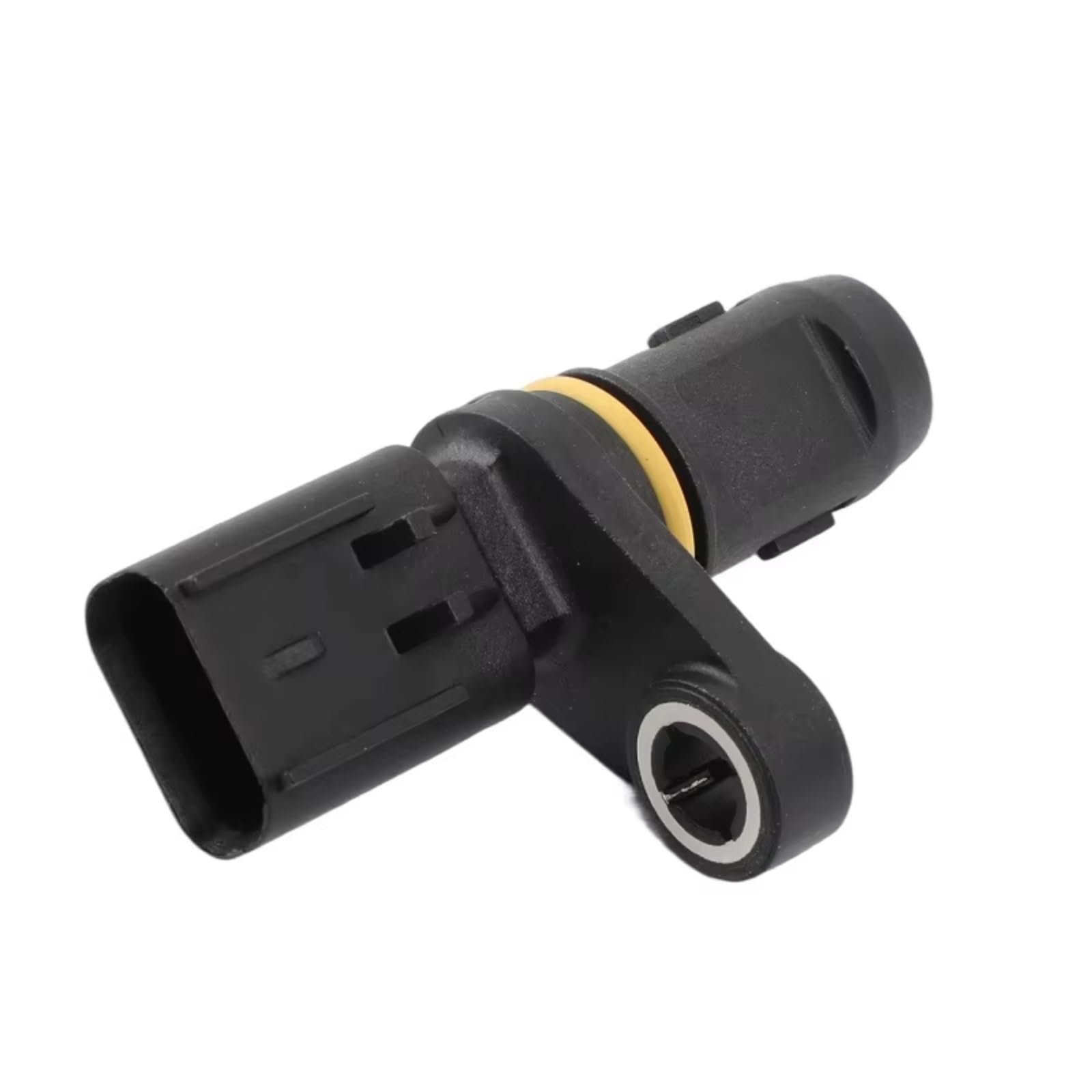 posición Compatible Con FIAT Para 500X Para Tipo 2014 2015 2016 2017 2018 2019 2020 Sensor Posición Cigüeñal Motor Coche