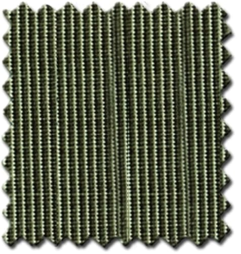 Carefree PX089EA38 Linen Tweed 7' 5