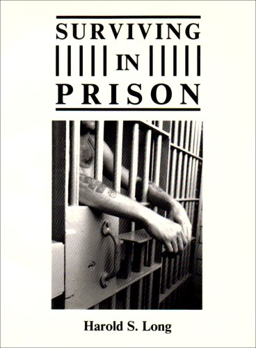 Surviving in Prison view 2