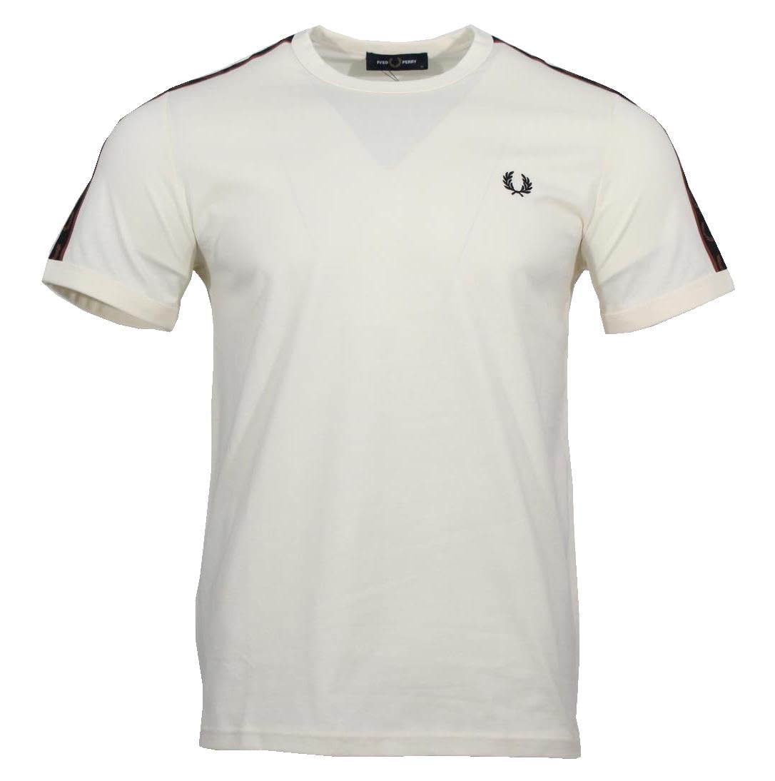 Fred Perry Camiseta para hombre - M4613