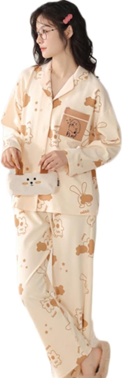 veatm セットアップ商品8点、オーバーサイズT 1点セット Mサイズ veatm