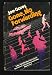 Gone, no forwarding (A DKA file novel)