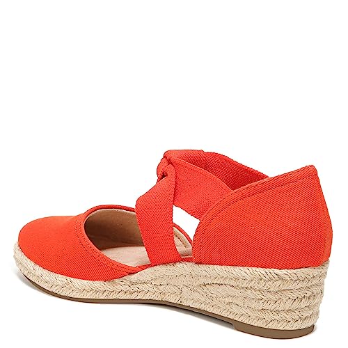 Image of LifeStride Women's Kascade Loafers