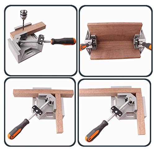 Morsetti Angolari,90 Gradi Morsetti Angolari,90°