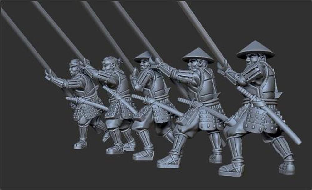 Amazon | アーティストホビー 1/72 Mr and Mrs Historyシリーズ 日本