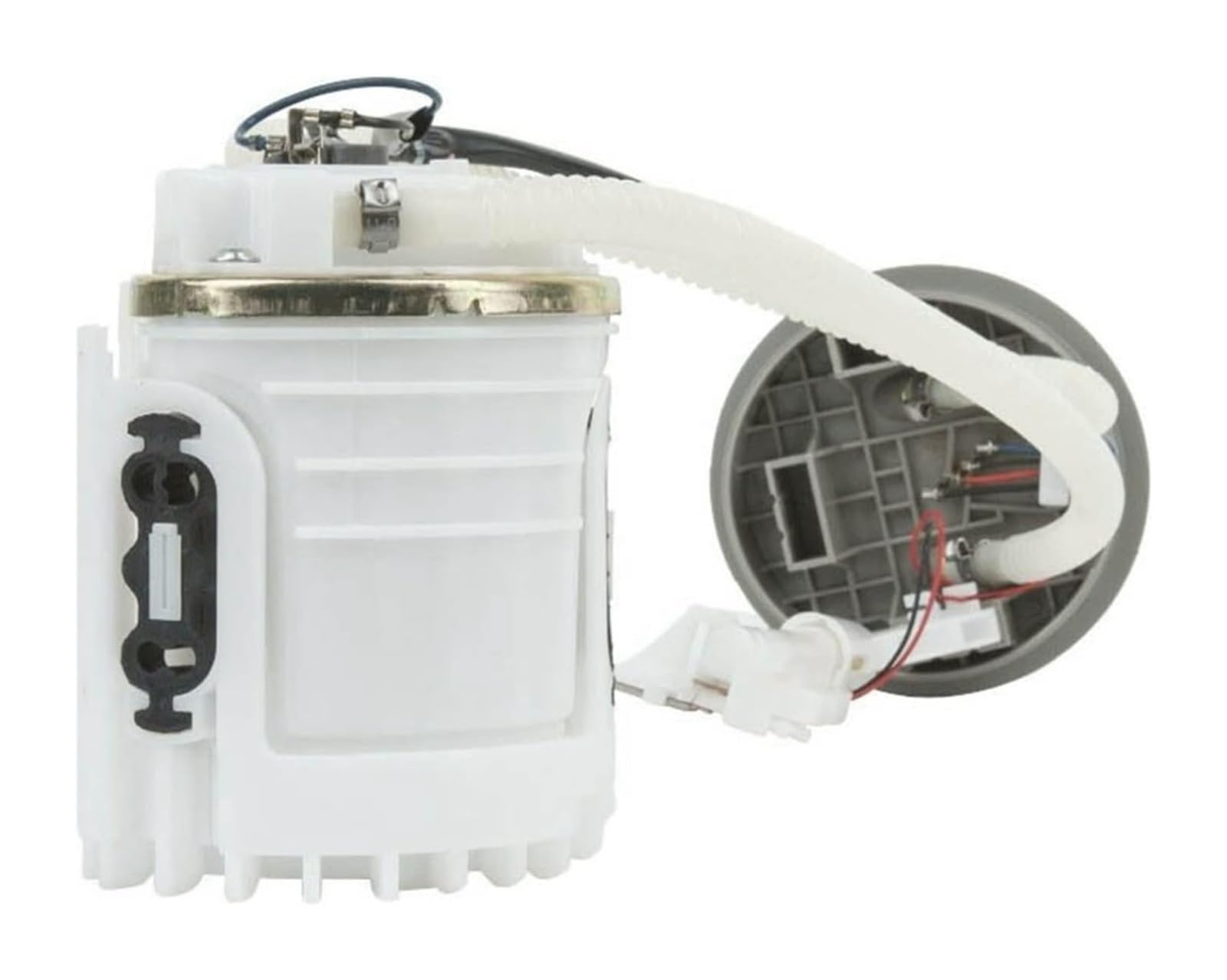 Pompa Carburante Per VW Per Passat Per Golf Per Cabrio 91-03 Unità Di Estrazione Carburante Per Auto Modulo Pompa 044GE 1H0919051L