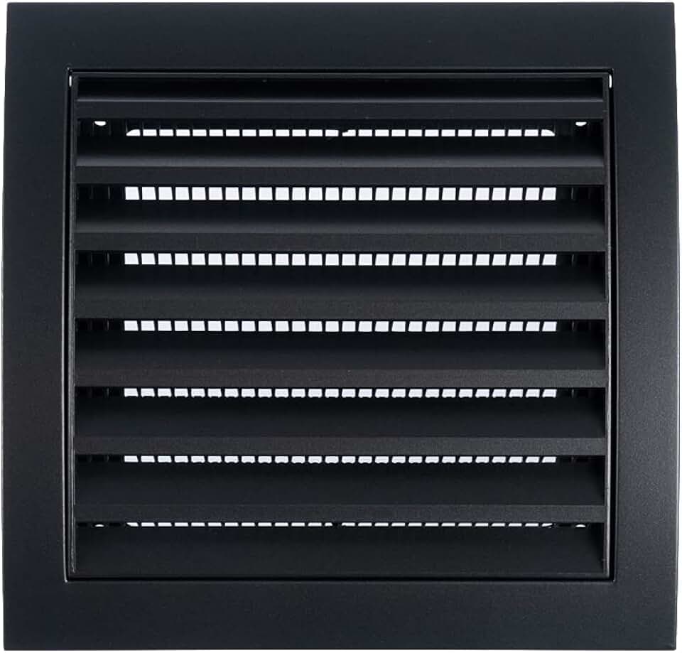 Amazon.co.uk flap vent