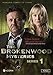 The Brokenwood Mysteries, Series 1