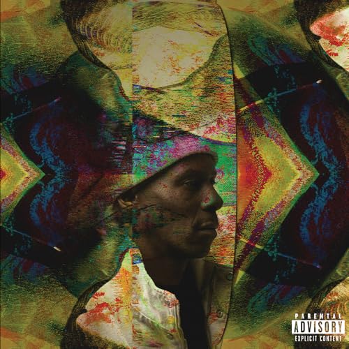 Pochette de Fly Away/Green Vinyl