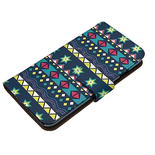 SmaSmaSweets 蒠^ P[X For Xperia 10 VII SO-52F [fUC:3.(nv)/}Olbgnh] GXjbN GNXyA10vii p ݊ X}zP[X Jo[