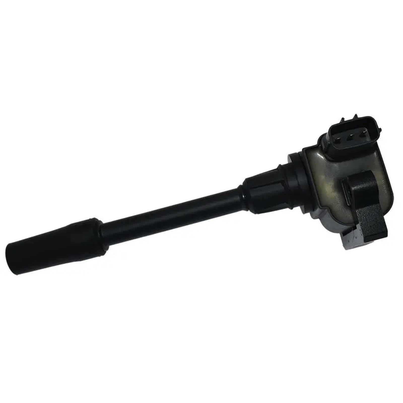 Amazon.co.jp: 点火コイル に適合する D-ION CR9W model 2.0L 1999 