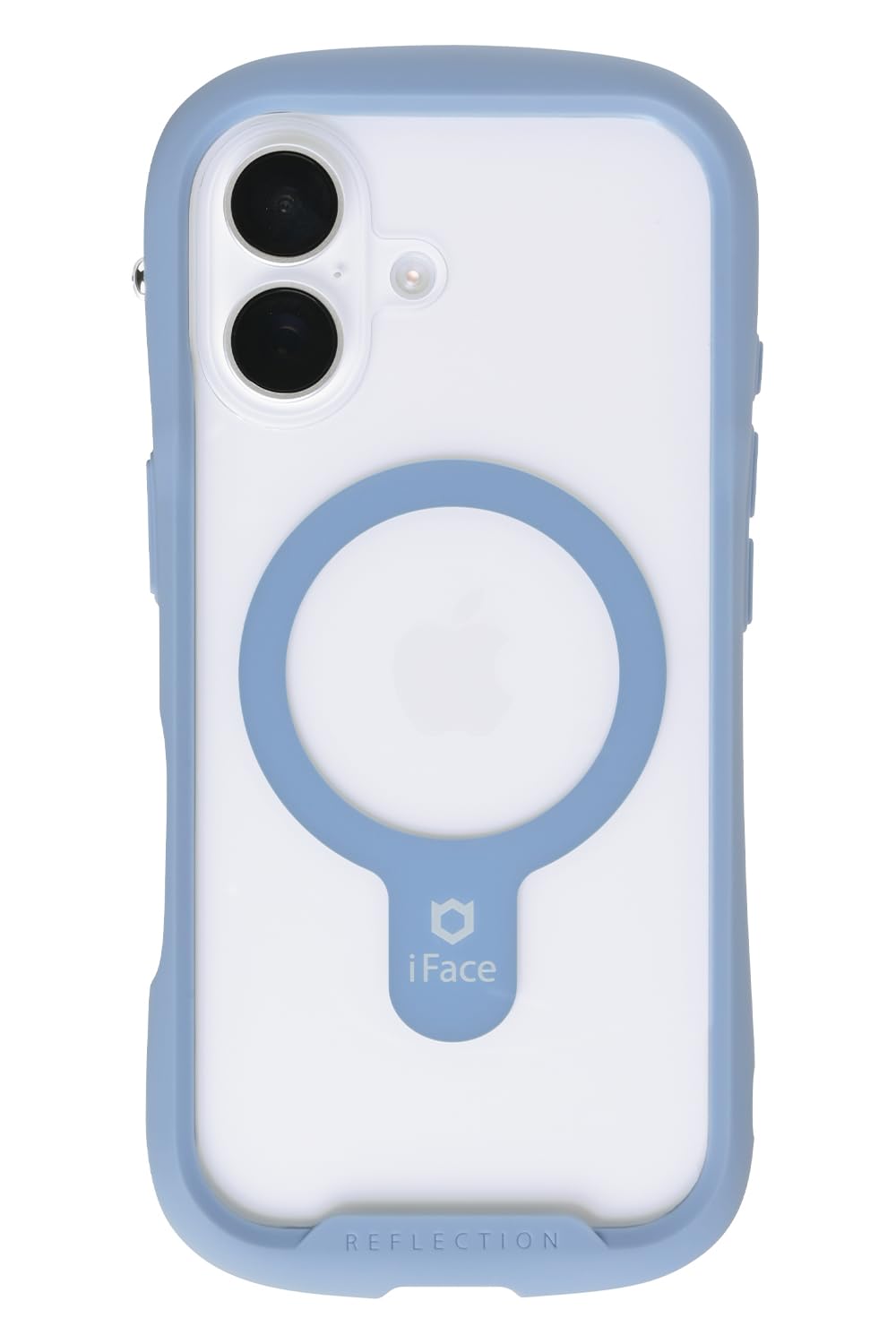 iPhone 17 512gb ホワイト 本体 美品 ケースおまけ 箱付き iPhone 17 512gb ホワイト 本体 美品 ケースおまけ 箱付き iPhone 17