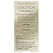 Face Serum by Olay, Skin Refreshing Serum Stick with Sake Kasu and Vitamin B3, 0.47 Fl Oz