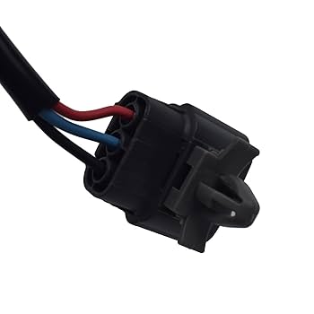 Amazon.com: Generic New Crankshaft Position Sensor For Mazda