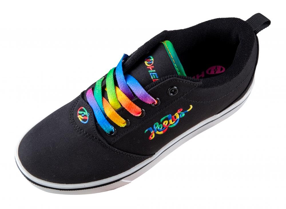 Heelys Pro 20 X2 - Zapatos con Ruedas Niñas
