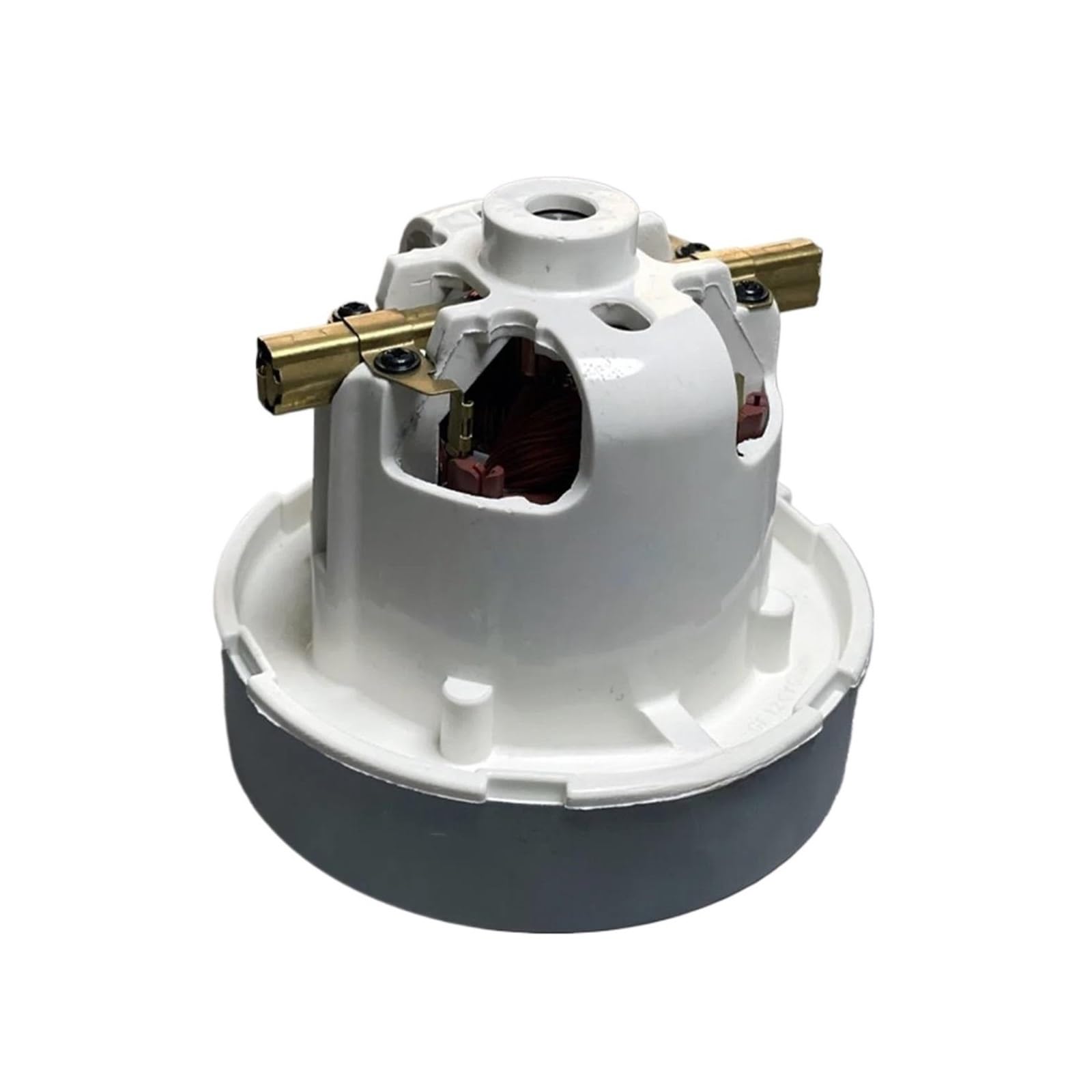 Motore Di Potenza, Compatibile Con KARCHER, BV5 T12/1 T15 T17 T10, 230 V 1200 W, Accessorio For La Pulizia Del Pavimento