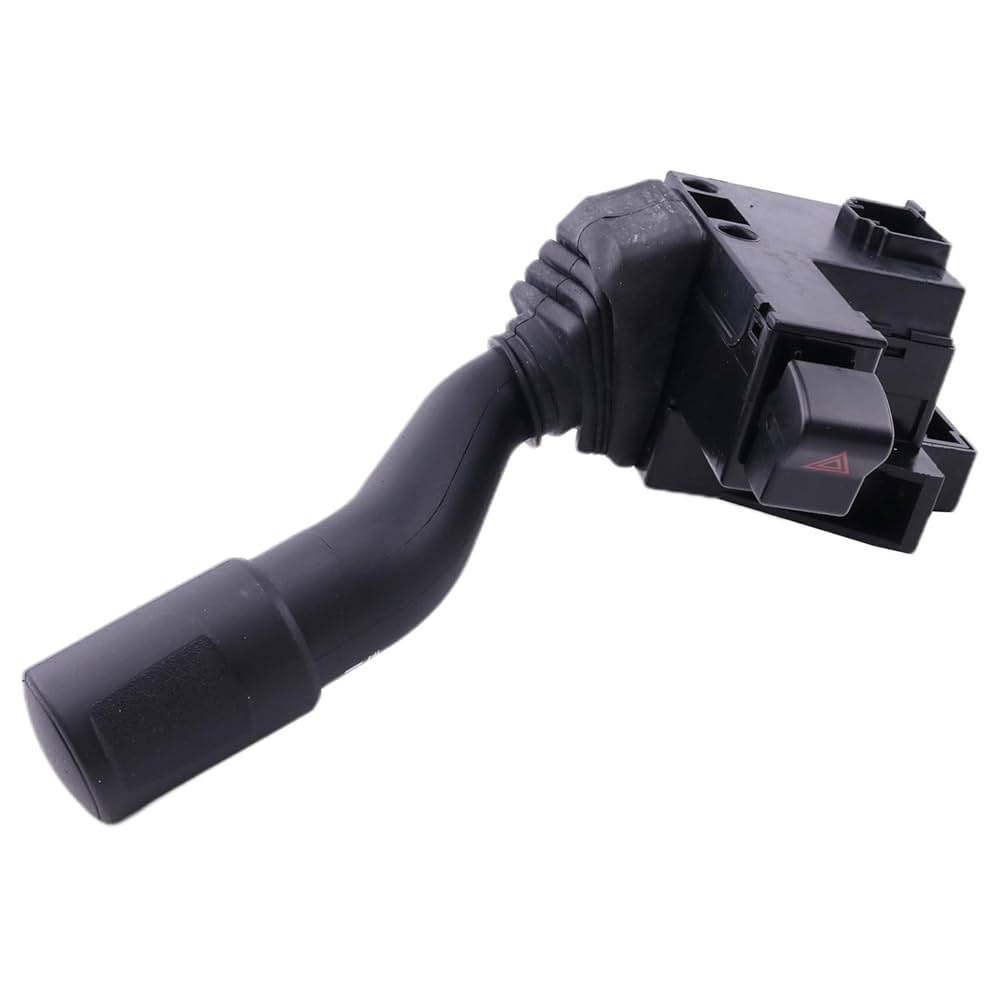 【良品】 シマノspin power 385cx code no.24244 4QL® 26.5cc 4-Cycle 17