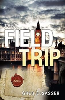 The Field Trip