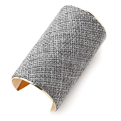 [WG{bNX] JewelVOX wAANZT[ |j[tbN wAJt wAtbN ` `[t (O[)