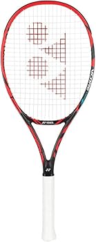 Buy Yonex VCore Tour F 97 (290g) Tennis Racquet (4-1/4) Online at