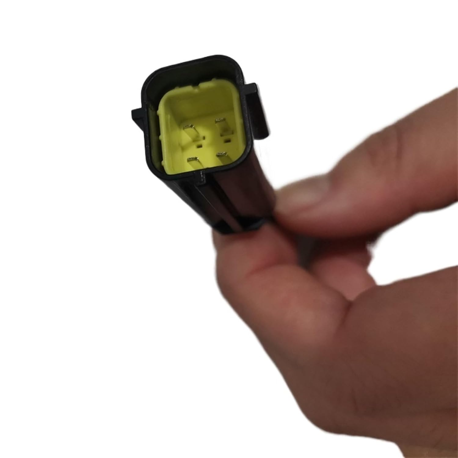 Oxygen Sensor 201513918 for 796 2010-2012