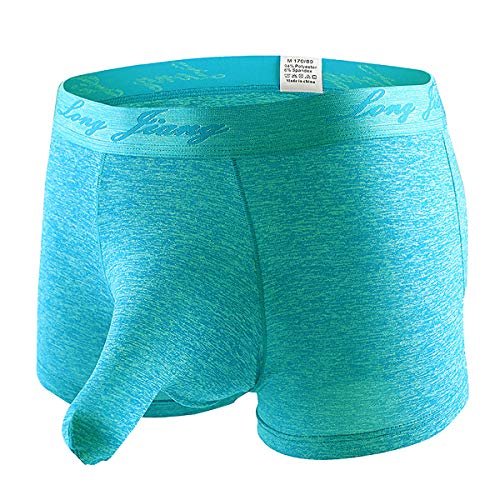Best Elephant Thong For Men With Trunk